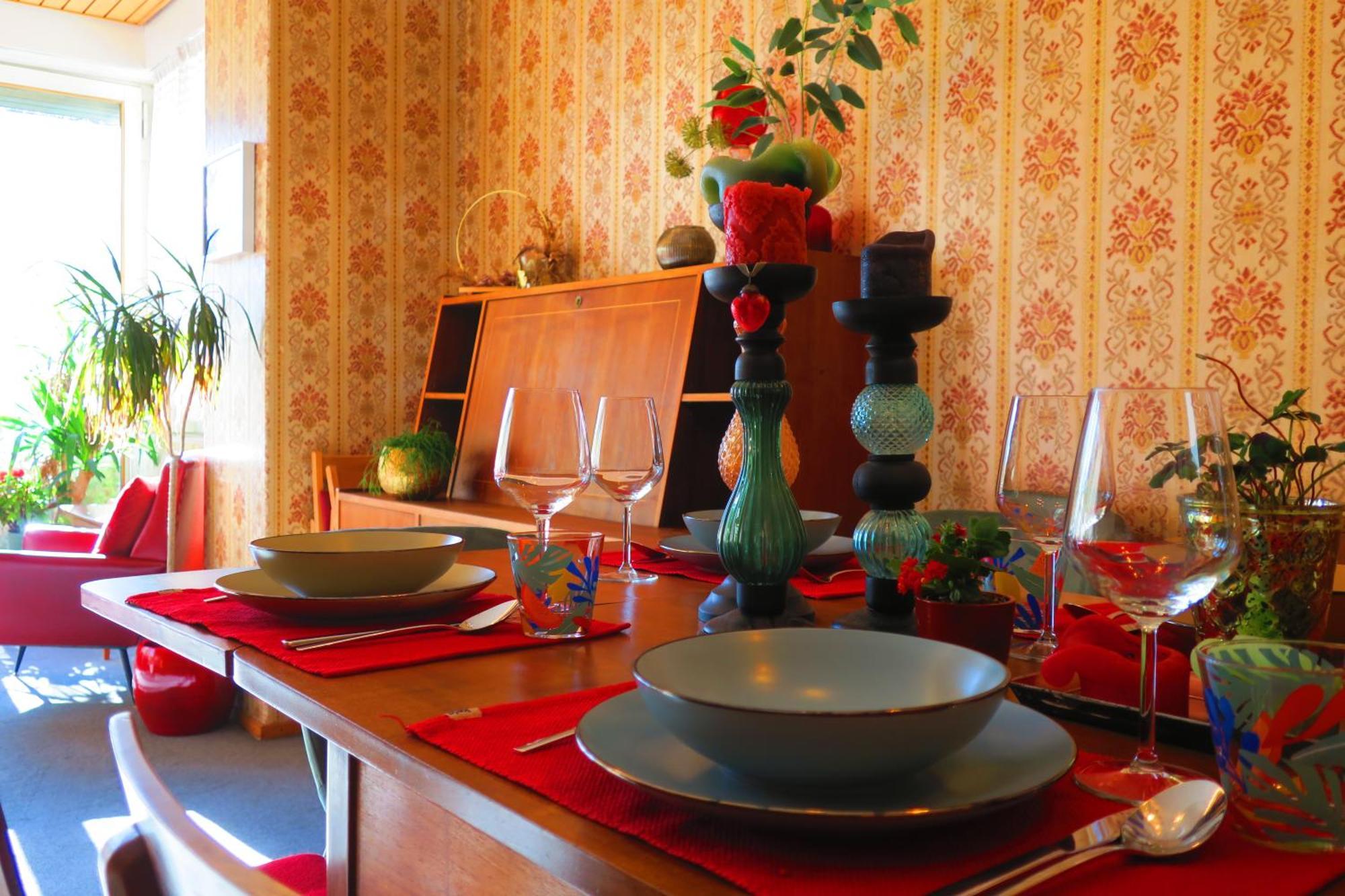5-Zimmer-Appartement In Historischer Privatvilla, Meran Zentrum, Kostenloser Parkplatz Bagian luar foto